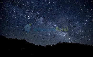 Los Ahijaderos de Tus en Yeste (Albacete) - Foto 9