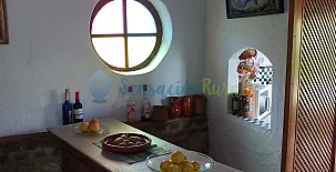 Turismo Rural El Berrocal 0012