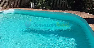 Turismo Rural El Berrocal 0014