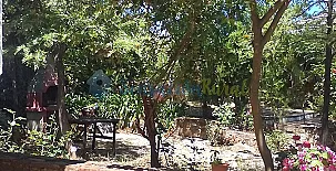 Turismo Rural El Berrocal 0016