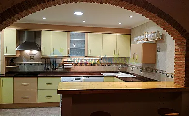 Casa Axier en Biar (Alicante) - Foto 5