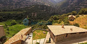 Casa Espunyes y El Cobert de L'Era 002