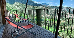 Casa Espunyes y El Cobert de L'Era 0019