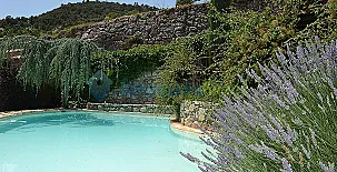 Casa Espunyes y El Cobert de L'Era 005