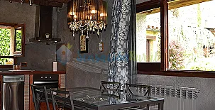 Casa Espunyes y El Cobert de L'Era 0013