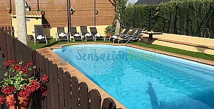 Cortijo Los Frailecillos 009