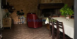 Casa de campo San Ignacio 0018