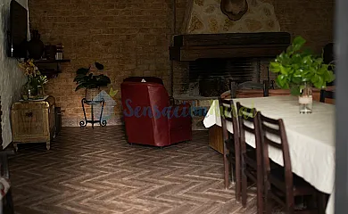 Casa de campo San Ignacio en El Bosque (Cádiz) - Foto 18