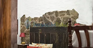 Casa de campo San Ignacio 0020