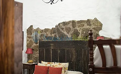 Casa de campo San Ignacio en El Bosque (Cádiz) - Foto 20