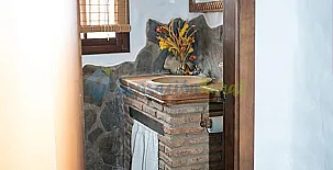 Casa de campo San Ignacio 0021