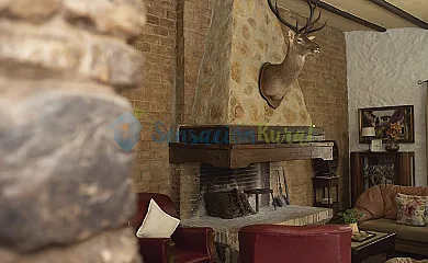 Casa de campo San Ignacio en El Bosque (Cádiz) - Foto 23