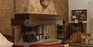 Casa de campo San Ignacio 0025