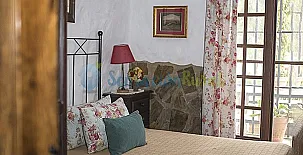 Casa de campo San Ignacio 0026