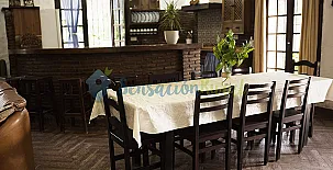 Casa de campo San Ignacio 0027