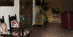 Casa de campo San Ignacio 0032