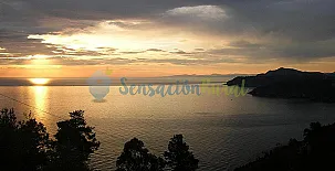 Casa Rural Ogoño Mendi (Vizcaya) 005