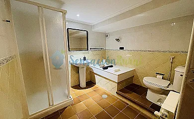 Casa Digna da Reina en Cerdedo (Pontevedra) - Foto 7