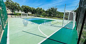 Casa Digna da Reina 005