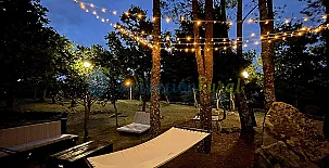 Casa Digna da Reina 004