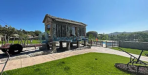 Casa Digna da Reina 003