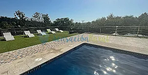 Casa Digna da Reina 002