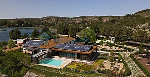 Casas Rurales Laguna La Tinaja 002