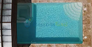 Casas Rurales Laguna La Tinaja 005