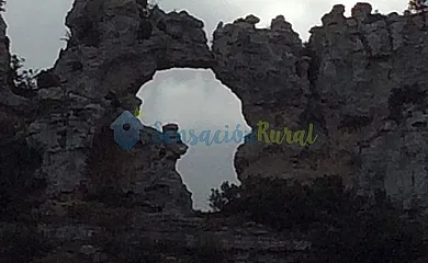 El Valle Perdido Casas Rurales en Revelillas (Cantabria) - Foto 20