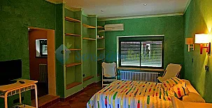 Cortijo Los Manantiales 008