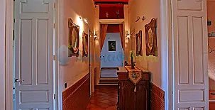 Cortijo Los Manantiales 009