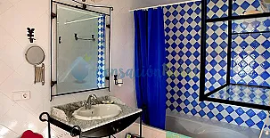 Cortijo Los Manantiales 0011