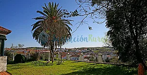 Cortijo Los Manantiales 0012