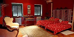 Cortijo Los Manantiales 0013