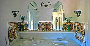 Cortijo Los Manantiales 0014