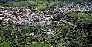 Cortijo Los Manantiales 0015