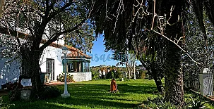 Cortijo Los Manantiales 003