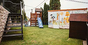 El Requexu Casas y Apartamentos 007