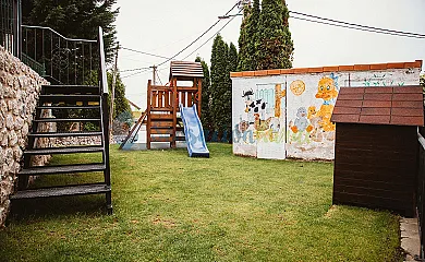 El Requexu Casas y Apartamentos en Poo (Asturias) - Foto 7