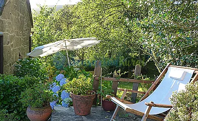 Aldea do Portomartiño en A Lama (Pontevedra) - Foto 22