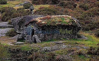 Aldea do Portomartiño en A Lama (Pontevedra) - Foto 24