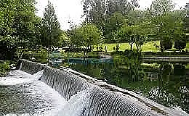 Aldea do Portomartiño en A Lama (Pontevedra) - Foto 25