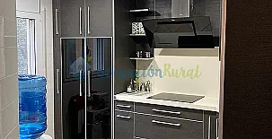 Cal Murenu Rural 002