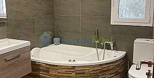 Cal Murenu Rural 003