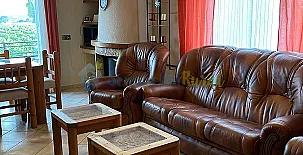 Cal Murenu Rural 004