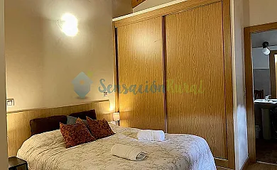 El Bulin de Madarcos en Madarcos (Madrid) - Foto 11