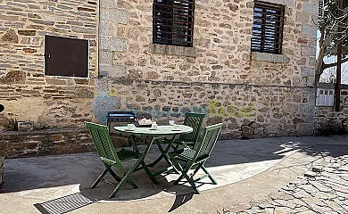 El Bulin de Madarcos en Madarcos (Madrid) - Foto 13