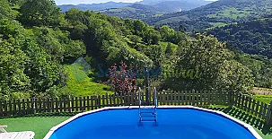 La Corquieu de la Cava 003