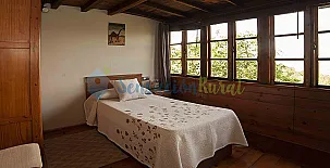 La Corquieu de la Cava 006