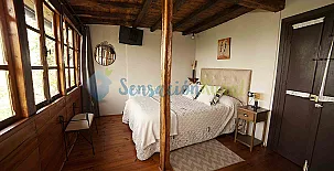 La Corquieu de la Cava 007